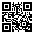 http://texorello.org/W97C7P4