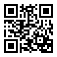 http://texorello.org/W97C8P0