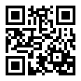 http://texorello.org/W97C8P1
