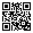 http://texorello.org/W97C8P2