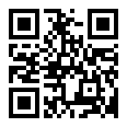 http://texorello.org/W97C8P3