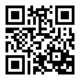 http://texorello.org/W97C8P4