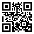 http://texorello.org/W97C9P0