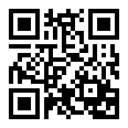 http://texorello.org/W97C9P1