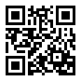 http://texorello.org/W97C9P2