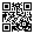 http://texorello.org/W97C9P3