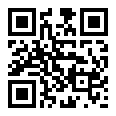http://texorello.org/W98C10P0