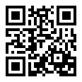 http://texorello.org/W98C10P1