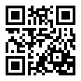 http://texorello.org/W98C10P2