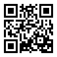 http://texorello.org/W98C10P3