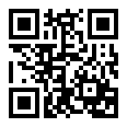 http://texorello.org/W98C6P0