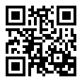 http://texorello.org/W98C6P1