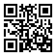 http://texorello.org/W98C6P2
