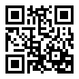 http://texorello.org/W98C6P3