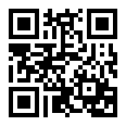 http://texorello.org/W98C7P0