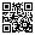 http://texorello.org/W98C7P1