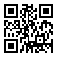 http://texorello.org/W98C7P2