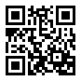 http://texorello.org/W98C7P3