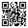http://texorello.org/W98C7P4