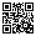 http://texorello.org/W98C8P0