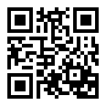 http://texorello.org/W98C8P1