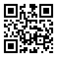 http://texorello.org/W98C8P2