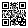 http://texorello.org/W98C8P3