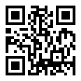 http://texorello.org/W98C8P4