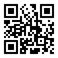 http://texorello.org/W98C9P0