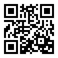 http://texorello.org/W98C9P1