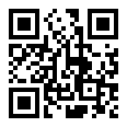 http://texorello.org/W98C9P2