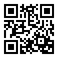 http://texorello.org/W98C9P3